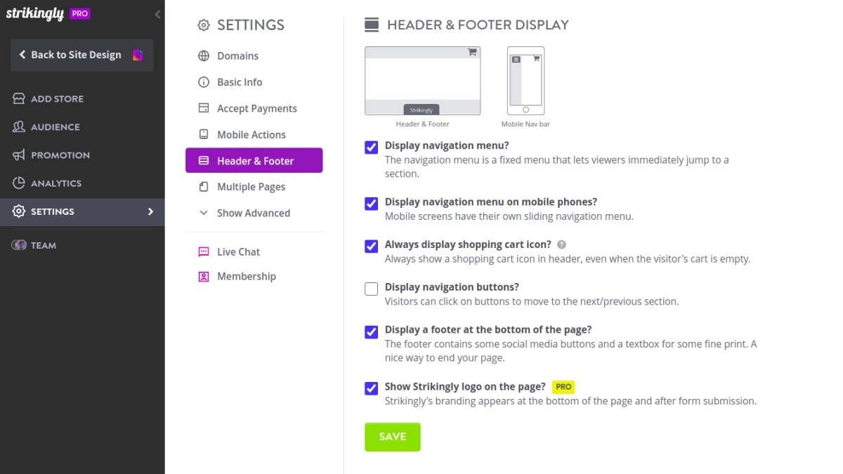 social media integration social media integration